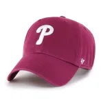 PHILADELPHIA PHILLIES BVHATS 47 CLEAN UP WOMENS