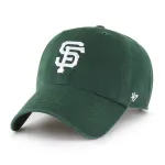 SAN FRANCISCO GIANTS BVHATS 47 CLEAN UP