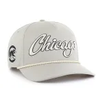 CHICAGO CUBS OVERHAND BVHATS 47 HITCH