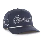 CINCINNATI REDS OVERHAND BVHATS 47 HITCH