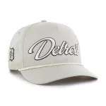 DETROIT TIGERS OVERHAND BVHATS 47 HITCH