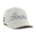 HOUSTON ASTROS OVERHAND BVHATS 47 HITCH