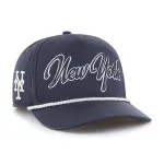 NEW YORK METS OVERHAND BVHATS 47 HITCH