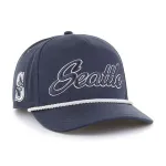 SEATTLE MARINERS OVERHAND BVHATS 47 HITCH