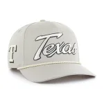TEXAS RANGERS OVERHAND BVHATS 47 HITCH