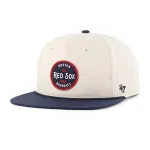 BOSTON RED SOX PAYSON BVHATS 47 CAPTAIN RF RELAXED FIT