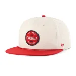 ST. LOUIS CARDINALS PAYSON BVHATS 47 CAPTAIN RF RELAXED FIT