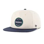 SEATTLE MARINERS PAYSON BVHATS 47 CAPTAIN RF RELAXED FIT