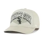 CHICAGO WHITE SOX POMONA BVHATS 47 HITCH