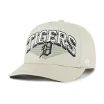 DETROIT TIGERS POMONA BVHATS 47 HITCH