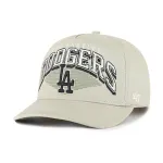 LOS ANGELES DODGERS POMONA BVHATS 47 HITCH