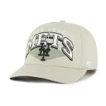 NEW YORK METS POMONA BVHATS 47 HITCH