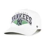 NEW YORK YANKEES POMONA BVHATS 47 HITCH