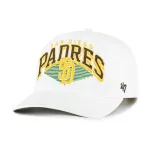 SAN DIEGO PADRES POMONA BVHATS 47 HITCH