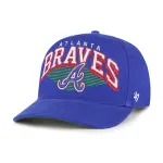 ATLANTA BRAVES CITY CONNECT POMONA BVHATS 47 HITCH