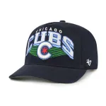 CHICAGO CUBS CITY CONNECT POMONA BVHATS 47 HITCH
