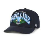 PHILADELPHIA PHILLIES CITY CONNECT POMONA BVHATS 47 HITCH