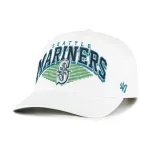 SEATTLE MARINERS POMONA BVHATS 47 HITCH