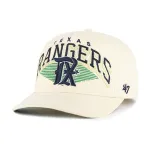 TEXAS RANGERS CITY CONNECT POMONA BVHATS 47 HITCH