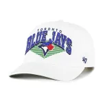 TORONTO BLUE JAYS POMONA BVHATS 47 HITCH
