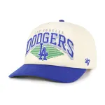LOS ANGELES DODGERS POMONA TWO TONE BVHATS 47 HITCH KIDS