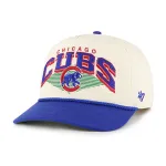 CHICAGO CUBS POMONA BVHATS 47 HITCH