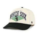 CHICAGO WHITE SOX POMONA BVHATS 47 HITCH
