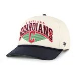 CLEVELAND GUARDIANS POMONA BVHATS 47 HITCH