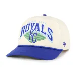 KANSAS CITY ROYALS POMONA BVHATS 47 HITCH