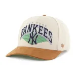 NEW YORK YANKEES POMONA WOOL BVHATS 47 HITCH