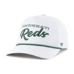 CINCINNATI REDS PRO SHOP BVHATS 47 HITCH