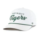 DETROIT TIGERS PRO SHOP BVHATS 47 HITCH