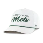 NEW YORK METS PRO SHOP BVHATS 47 HITCH