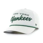NEW YORK YANKEES PRO SHOP BVHATS 47 HITCH