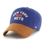 NEW YORK METS RAFTES BVHATS 47 CLEAN UP