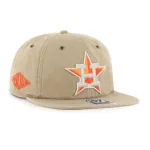 HOUSTON ASTROS RAGLER BVHATS 47 CAPTAIN RL RELAXED