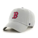 BOSTON RED SOX BVHATS 47 CLEAN UP