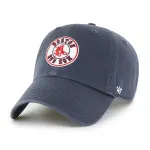 BOSTON RED SOX BVHATS 47 CLEAN UP