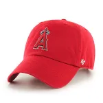 LOS ANGELES ANGELS BVHATS 47 CLEAN UP KIDS