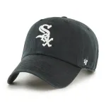CHICAGO WHITE SOX BVHATS 47 CLEAN UP