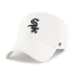 CHICAGO WHITE SOX BVHATS 47 CLEAN UP