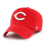 CINCINNATI REDS BVHATS 47 CLEAN UP KIDS