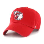 CLEVELAND GUARDIANS BVHATS 47 CLEAN UP