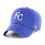 KANSAS CITY ROYALS BVHATS 47 CLEAN UP YOUTH
