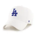 LOS ANGELES DODGERS BVHATS 47 CLEAN UP