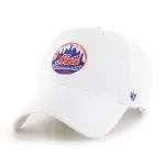 NEW YORK METS BVHATS 47 CLEAN UP