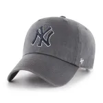 NEW YORK YANKEES BVHATS 47 CLEAN UP