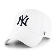 NEW YORK YANKEES BVHATS 47 CLEAN UP