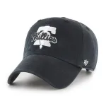 PHILADELPHIA PHILLIES BVHATS 47 CLEAN UP
