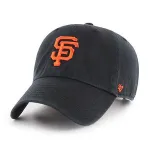 SAN FRANCISCO GIANTS BVHATS 47 CLEAN UP